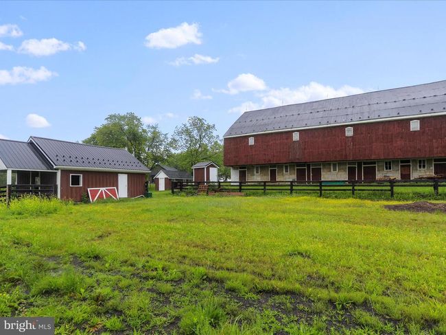 8834 Lemar Rd, Home with 0 bedrooms, 0 bathrooms and null parking in GREENCASTLE PA | Image 16