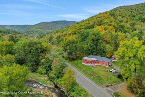7284 Route 28, Shandaken, NY, 12480 | Card Image