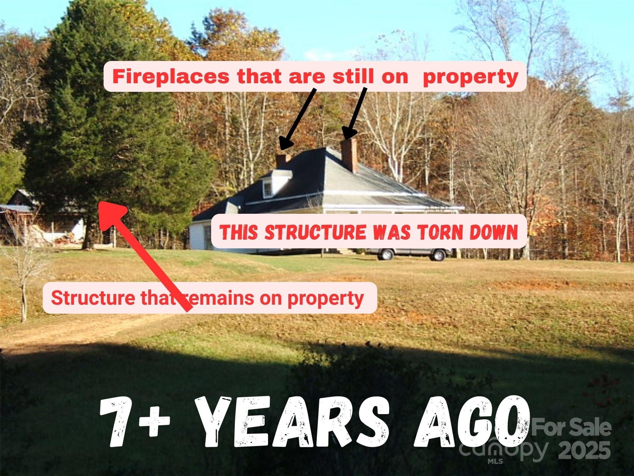 Land in Marion 5