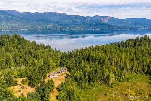 21825 Open Range Dr Nw, Seabeck, WA, 98380-4506 | Card Image