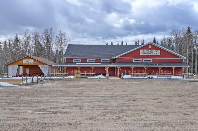 136 - 5417 Highway 579, Home with 2 bedrooms, 2 bathrooms and null parking in Rural Mountain View County AB | Image 48