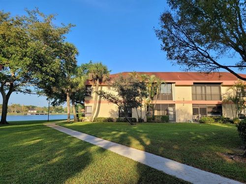 1919-2744 Carambola Cir S, Coconut Creek, FL, 33066-2563 | Card Image