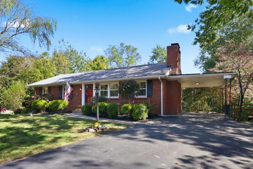 1091 Claridge Ct, Lexington, KY, 40504 | Card Image