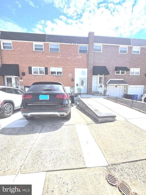 3559 Nottingham Ln, PHILADELPHIA, PA, 19114-1403 | Card Image
