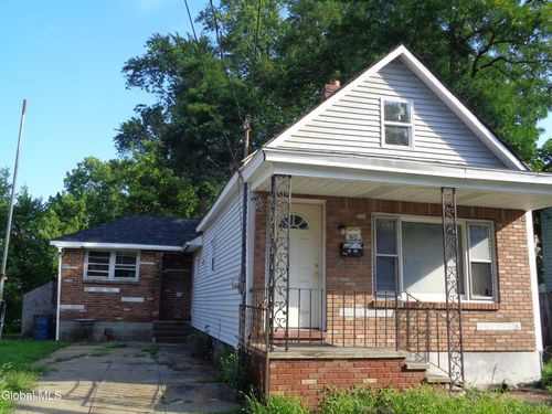 1552 4th Avenue, Schenectady, NY, 12303 | Card Image