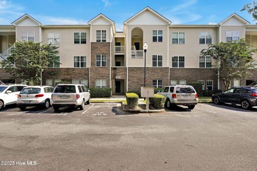 unit-203-4519 Sagedale Dr, Wilmington, NC, 28405-2234 | Card Image