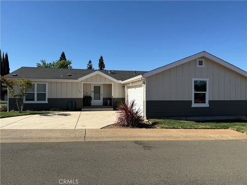 506 Montgomery Pl, Paradise, CA, 95969 | Card Image
