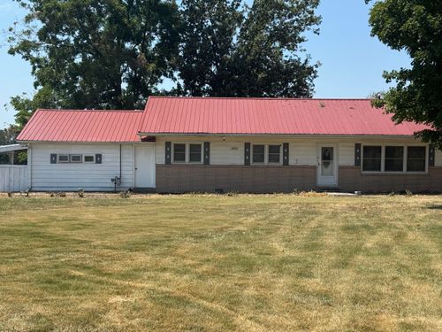 520 E Hurlbut St, Wheaton, MO, 64874 | Card Image