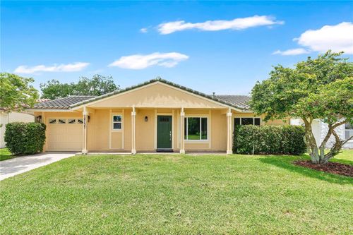 10137 Mason Dixon Cir, ORLANDO, FL, 32821-8126 | Card Image