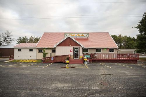 11345 Highway 21, ANGELO, WI, 54656 | Card Image