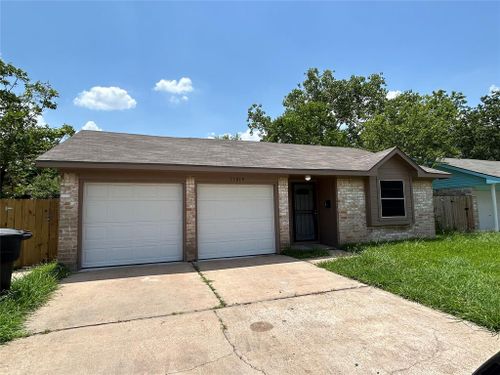 11814 Bay Cedar Dr, Houston, TX, 77048-2540 | Card Image