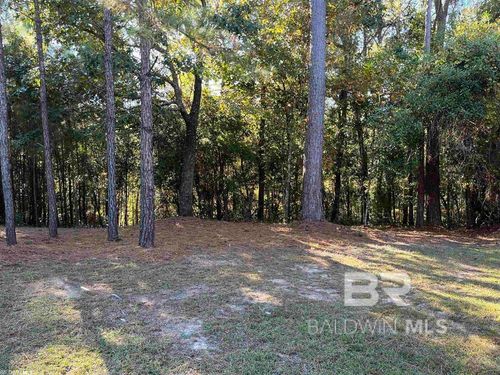 01 Bugle Retreat, Spanish Fort, AL, 36527-8019 | Card Image