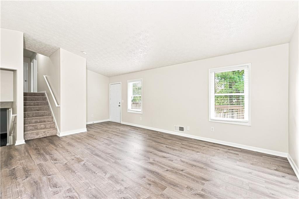 Residential in Lawrenceville 4