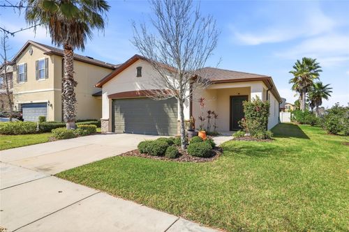 1724 Passage Key Ln, RUSKIN, FL, 33570-7637 | Card Image