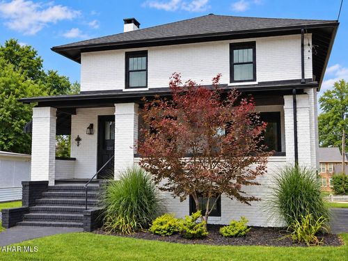 507 Garber Street, Hollidaysburg, PA, 16648 | Card Image