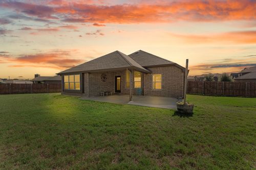 246 Ovaletta Dr, Justin, TX, 76247-1490 | Card Image