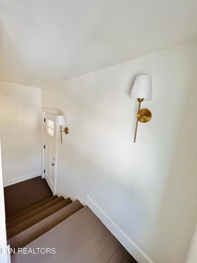 2 - 3500 Sevier Ave, House other with 3 bedrooms, 1 bathrooms and null parking in Knoxville TN | Image 9