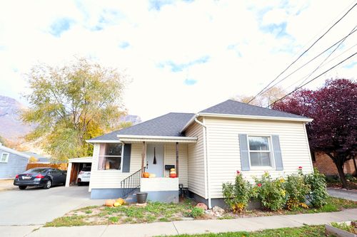 245 S 500 E, Provo, UT, 84606-4731 | Card Image