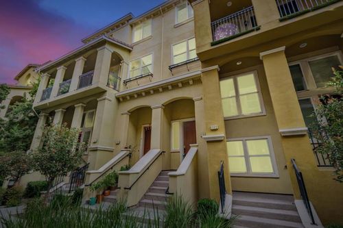 1768 Lee Way, Milpitas, CA, 95035-9013 | Card Image