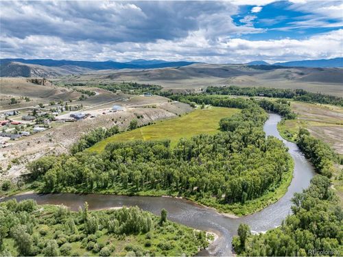 125 County Road 309, Parshall, CO, 80468-9902 | Card Image