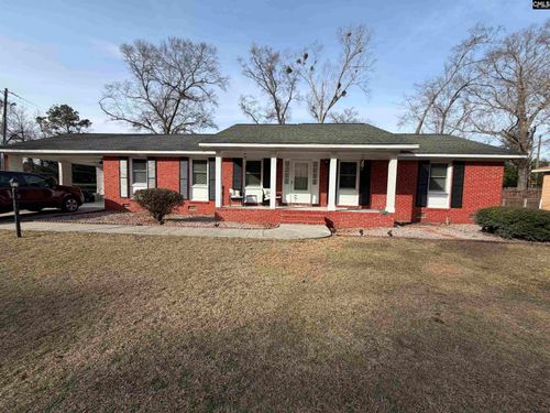 328 Perkins Lane, Camden, SC, 29020 | Card Image