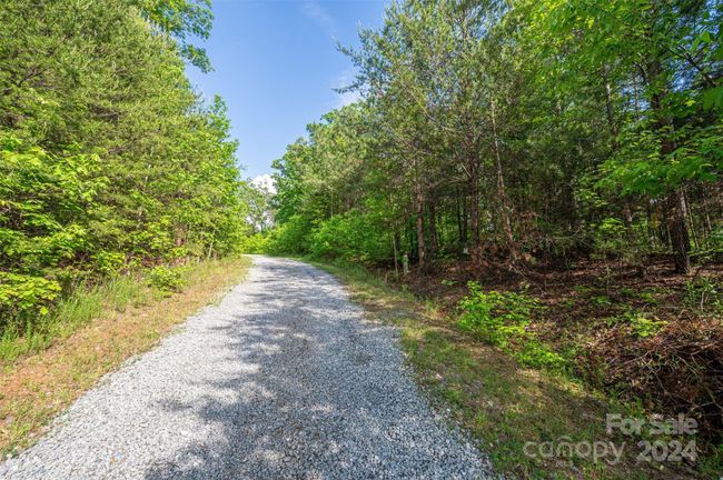 0 Walkaloosa Way, Home with 0 bedrooms, 0 bathrooms and null parking in Mooresboro NC | Image 10