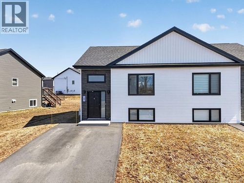 107 Francfort Cres, Moncton, NB, E1G5W7 | Card Image