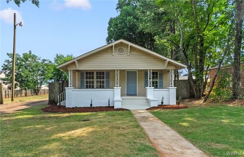 2917 Hargrove Rd E, Tuscaloosa, AL, 35405-3403 | Card Image