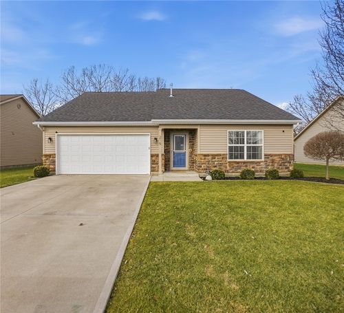 215 Riesling Dr, Englewood, OH, 45322-3469 | Card Image