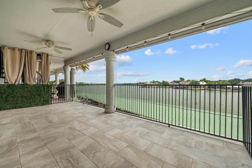 unit-11-2509 Diagonal, Horseshoe Bay, TX, 78657-6447 | Card Image