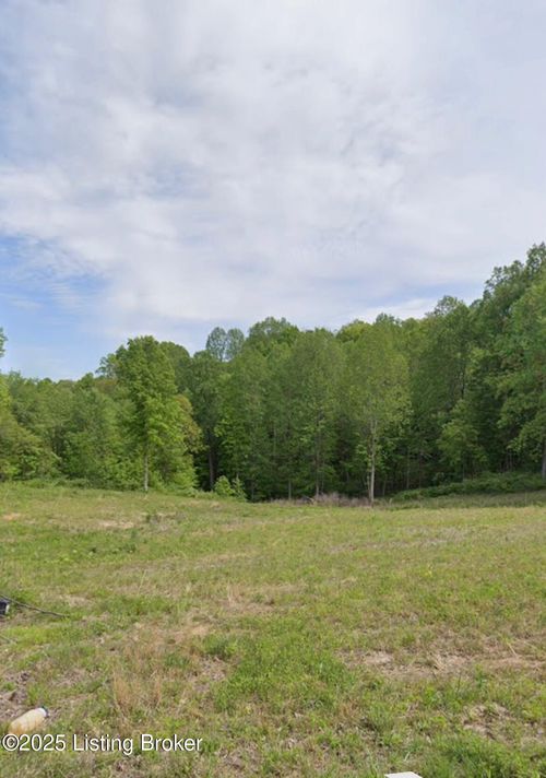 0 Beverly Hills Dr, Leitchfield, KY, 42754 | Card Image