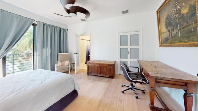 1028 88 Th St, House other with 5 bedrooms, 4 bathrooms and null parking in Surfside FL | Image 28