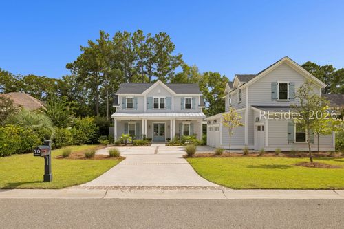 70 Clifton Dr, Okatie, SC, 29909-3127 | Card Image