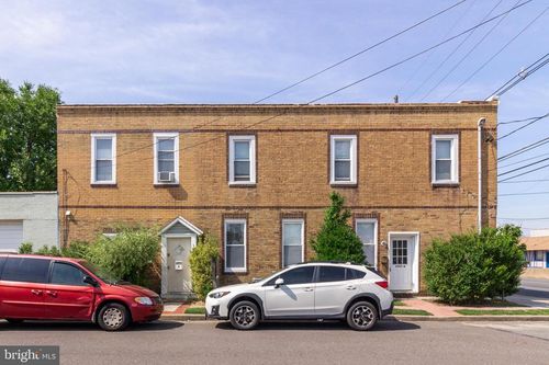 6000-02 S Crescent Blvd, Pennsauken, NJ, 08109-1512 | Card Image