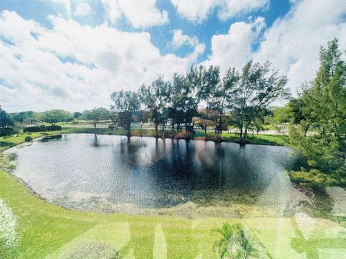 4144-4144 Cambridge G, Deerfield Beach, FL, 33442-3377 | Card Image