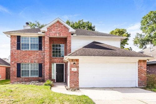 7411 Telico Junction Ln, Humble, TX, 77346-3225 | Card Image