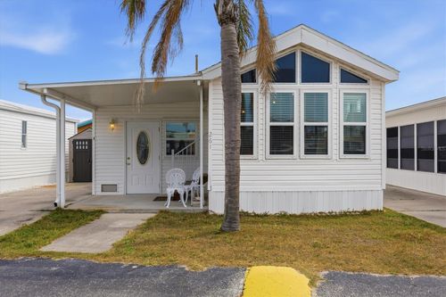 lot-261-1475 Flamingo Dr, ENGLEWOOD, FL, 34224-4666 | Card Image