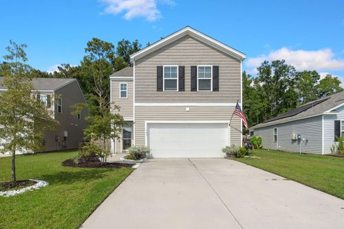 141 Lagoona Dr, Summerville, SC, 29483-9047 | Card Image