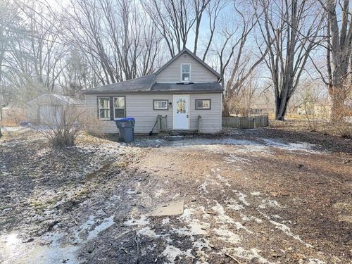 313 Elm Street, NEW LONDON, WI, 54961 | Card Image