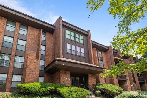 202-514 Coeur De Royale Dr, Saint Louis, MO, 63141-6936 | Card Image
