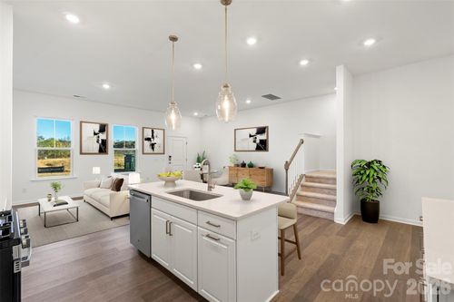 8673 Miles Gap Rd, Indian Land, SC, 29707-9279 | Card Image