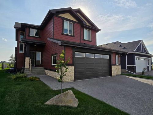 221 Muirfield Blvd, Lyalta, AB, T0J1Y1 | Card Image