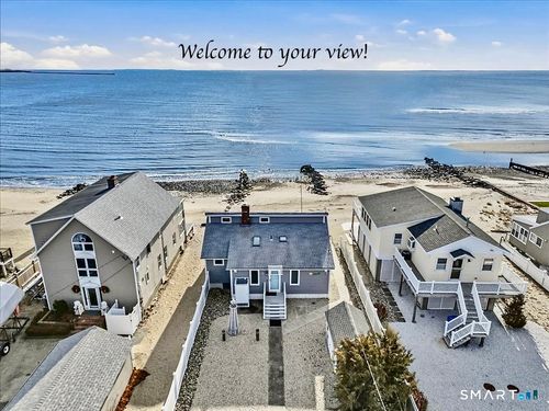 75 Shore Rd, Clinton, CT, 06413-2363 | Card Image