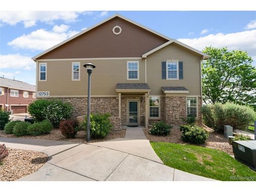 a-12753 Leyden St, Thornton, CO, 80602-5236 | Card Image