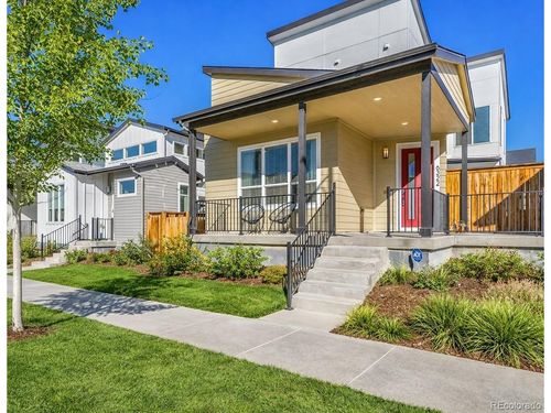 6322 Emporia St, Denver, CO, 80238-4424 | Card Image