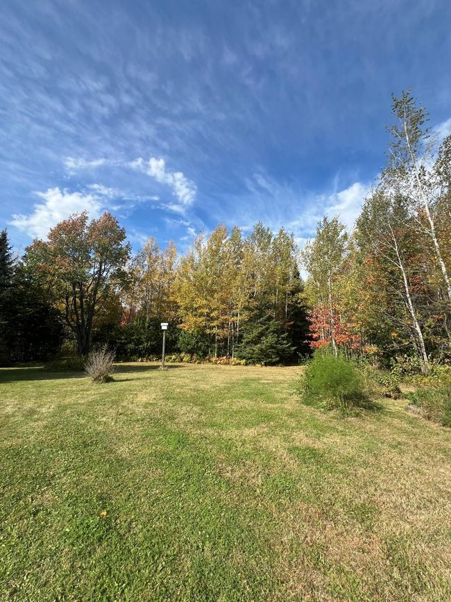 28320 State Highway 1, House other with 3 bedrooms, 1 bathrooms and null parking in Effie MN | Image 36