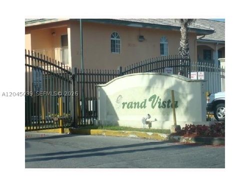 6201-8851 Nw 119th St, Hialeah Gardens, FL, 33018-7924 | Card Image