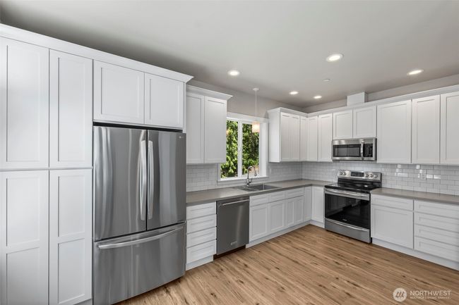 4908 199 Th Avenue Ct Sw, House other with 1 bedrooms, 2 bathrooms and 4 parking in Longbranch WA | Image 15