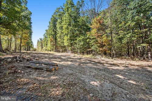 LOT 2 Back Creek Rd, GORE, VA, 22637 | Card Image