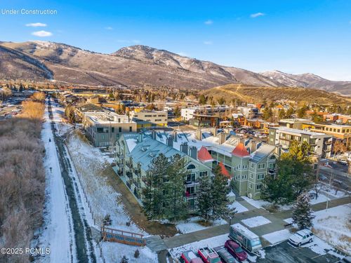b1-1885 Prospector Ave, Park City, UT, 84060-7320 | Card Image
